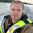 Александр, 28 лет