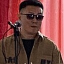 Ангел, 44 года