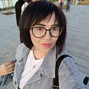 Татьяна, 39 лет