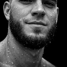 Фотография мужчины Джек Блэк, 29 лет из г. Астана