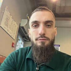 Фотография мужчины Isma, 22 года из г. Раменское