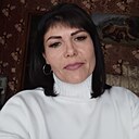 Елена, 50 лет