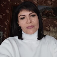 Елена, 50 из г. Курск.