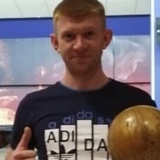 Фотография мужчины Никита, 31 год из г. Великий Новгород