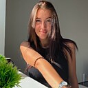 Виктория, 22 года