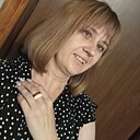 Наталия, 40 лет