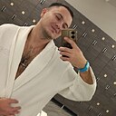 Дмитрий, 33 года