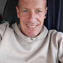 Максимильян, 39 лет