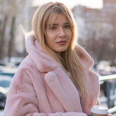 Фотография девушки Наталья, 31 год из г. Курган