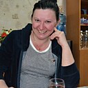 Марина, 49 лет