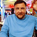 Александр, 42 года