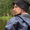 Денис, 31 год