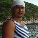 Евгений, 36 лет