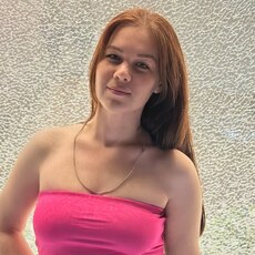Фотография девушки Соня, 31 год из г. Санкт-Петербург