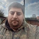 Сергей, 34 года