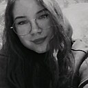 Ирина, 18 лет