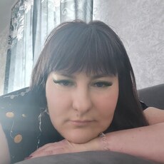 Фотография девушки Татьяна, 39 лет из г. Иркутск