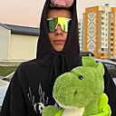 Александр, 18 лет