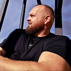 Фотография мужчины Анатолий, 38 лет из г. Благовещенск