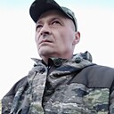 Сергей, 44 года