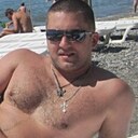 Вадим, 42 года