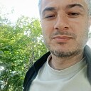 Валиджон, 42 года