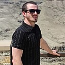 Зелим, 38 лет