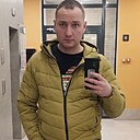 Денис, 41 год