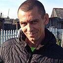 Александр, 47 лет