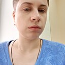 Александра, 30 лет