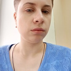 Фотография девушки Александра, 30 лет из г. Пермь