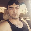 Фархад, 37 лет