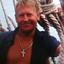 Алекс, 53 года