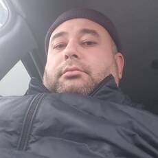 Фотография мужчины Хако, 38 лет из г. Воскресенск