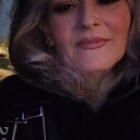 Алёнушка, 48 лет