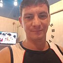 Алик, 32 года