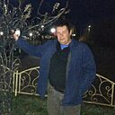 Фёдор, 43 года