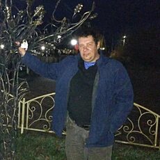 Фотография мужчины Фёдор, 43 года из г. Калуга