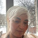 Ирина, 45 лет