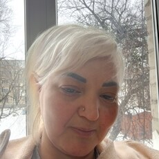 Фотография девушки Ирина, 45 лет из г. Гулькевичи