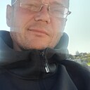 Павел, 43 года