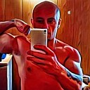 Илья, 42 года