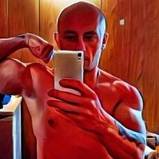 Фотография мужчины Илья, 42 года из г. Тверь