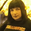 Любовь, 42 года