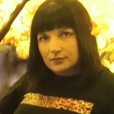 Фотография девушки Любовь, 42 года из г. Ростов-на-Дону