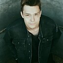 Дмитрий, 21 год