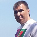 Игорь, 49 лет