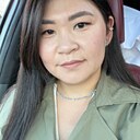 Марина, 35 лет