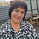 Наталья, 53 года