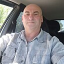 Руслан, 49 лет